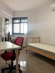 Blk 385 Bukit Batok West Avenue 5 (Bukit Batok), HDB 4 Rooms #557935031